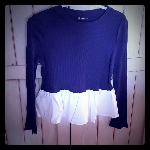 NWOT CUTE 💝 - Picture 1 of 3